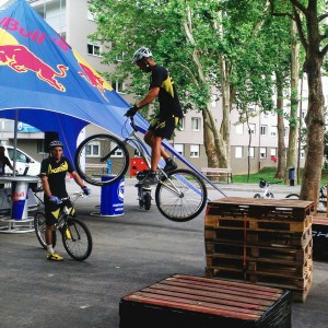17-7-Zagreb-bike trail show-31