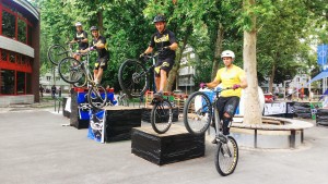 17-7-Zagreb-bike trail show-32