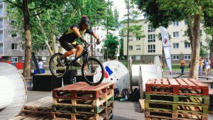 17-7-Zagreb-bike trail show-33