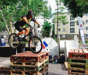 17-7-Zagreb-bike trail show-33