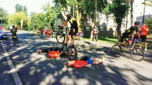 17-7-Zagreb-bike trail show-34