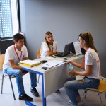 17-7-rijeka-medical-Sanja Tumara-Medicinski tim (1)