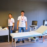 17-7-rijeka-medical-Sanja Tumara-Medicinski tim (2)