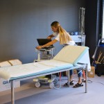 17-7-rijeka-medical-Sanja Tumara-Medicinski tim (3)