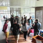 17-7-zagreb-accreditation-Anna McEwan-SAM_8163