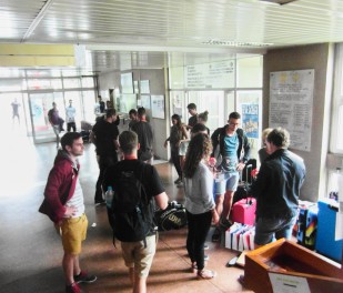 17-7-zagreb-accreditation-Anna McEwan-SAM_8163