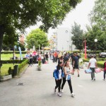 17-7-zagreb-accreditation-Anna McEwan-SAM_8164