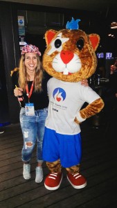 17-7-zagreb-party by Hrki-1