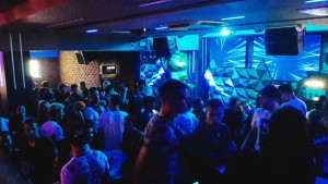 17-7-zagreb-party by Hrki-2