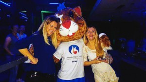 17-7-zagreb-party by Hrki-4