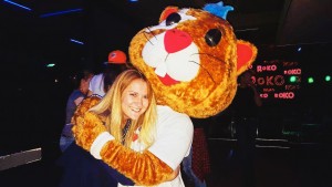 17-7-zagreb-party by Hrki-5