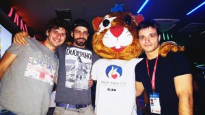 17-7-zagreb-party by Hrki-6