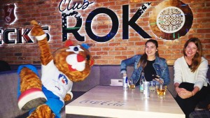 17-7-zagreb-party by Hrki-7