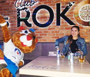 17-7-zagreb-party by Hrki-7