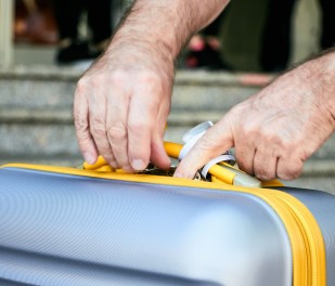 17-7-zagreb-sigurnost-Mirna Pibernik-IMG_1938