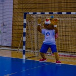 18-7 - Rijeka- Handball - Women 002