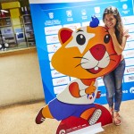 18-7-Zagreb-Deborah i Tamila-Matea Vidulic-189