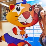 18-7-Zagreb-Deborah i Tamila-Matea Vidulic-192