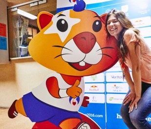 18-7-Zagreb-Deborah i Tamila-Matea Vidulic-192