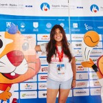 18-7-Zagreb-Deborah i Tamila-Matea Vidulic-193