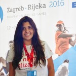 18-7-Zagreb-Deborah i Tamila-Matea Vidulic-194