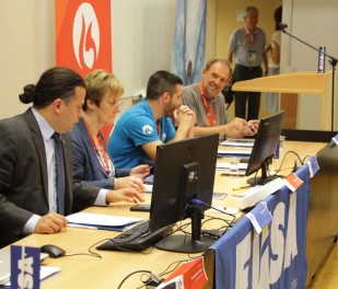 18-7 - Zagreb - GTM - Badminton - Davorka 006