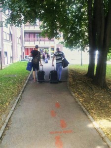 18-7-Zagreb-U Prolazu-Veronika Belosevic-199