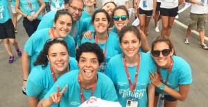 18-7-Zagreb-U Prolazu-Veronika Belosevic-200