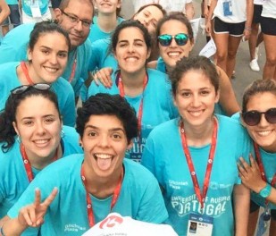 18-7-Zagreb-U Prolazu-Veronika Belosevic-200