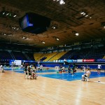 19-7-Zagreb-Badminton-Mirna Pibernik-386