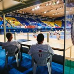 19-7-Zagreb-Badminton-Mirna Pibernik-388