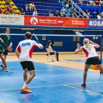 19-7-Zagreb-Badminton-Mirna Pibernik-389