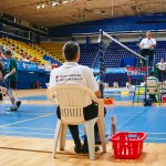 19-7-Zagreb-Badminton-Mirna Pibernik-392