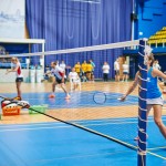 19-7-Zagreb-Badminton-Mirna Pibernik-402
