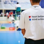 19-7-Zagreb-Badminton-Mirna Pibernik-408