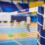 19-7-Zagreb-Badminton-Mirna Pibernik-414