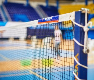 19-7-Zagreb-Badminton-Mirna Pibernik-414