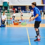 19-7-Zagreb-Badminton-Mirna Pibernik-416