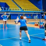 19-7-Zagreb-Badminton-Mirna Pibernik-419
