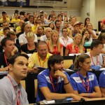 19-7 - Zagreb - GTM - Beach Volleyball 004