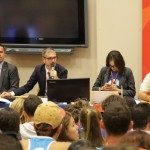 19-7 - Zagreb - GTM - Beach Volleyball 015