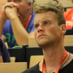 19-7 - Zagreb - GTM - Beach Volleyball 035