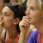 19-7 - Zagreb - GTM - Beach Volleyball 036