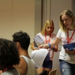 19-7 - Zagreb - GTM - Beach Volleyball 041