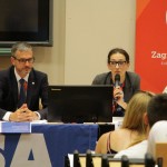 19-7 - Zagreb - GTM - Beach Volleyball 044