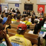 19-7 - Zagreb - GTM - Beach Volleyball 046