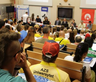 19-7 - Zagreb - GTM - Beach Volleyball 047