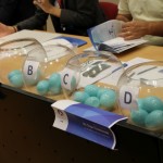 19-7 - Zagreb - GTM - Beach Volleyball 057