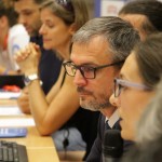 19-7 - Zagreb - GTM - Beach Volleyball 060