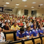 19-7 - Zagreb - GTM - Beach Volleyball 062